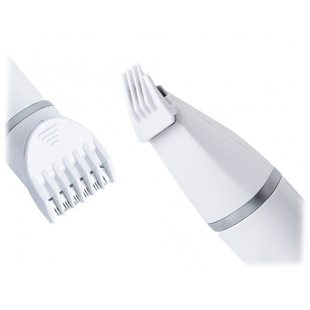 Машинка для стрижки животных Xiaomi Petkit Trimmer 2 в 1