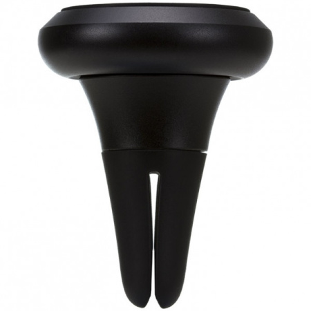 Магнитный держатель Rock Universal Air Vent Magnetic Car Mount (D), цвет Черный