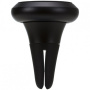 Магнитный держатель Rock Universal Air Vent Magnetic Car Mount (D), цвет Черный