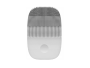 Аппарат для ультразвуковой чистки лица Xiaomi inFace Electronic Sonic Beauty Facial (MS2000), Gray
