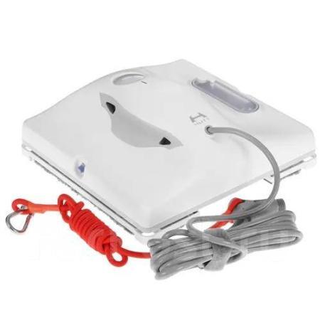 Робот-стеклоочиститель Xiaomi HUTT W8 White EU