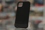 Чехол Spigen для iPhone 14 Pro Max - Tough Armor (MagFit), Черный