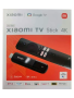 TV-приставка Xiaomi TV Stick 4K 2nd Gen (MDZ-33-AA)