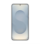 Samsung Galaxy S25 (2025) 12/128Gb Silver Shadow, серый