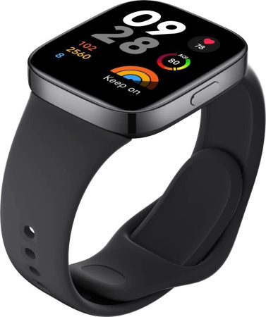 Умные часы Redmi Watch 3 Active (M2235W1)