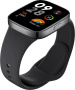 Умные часы Redmi Watch 3 Active (M2235W1)