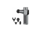 Массажный пистолет Xiaomi Merach Merrick Nano Pocket Massage Gun, Gray (MR-1537G)