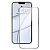 Защитные стёкла и пленки для Apple