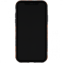 Чехол Richmond & Finch FW20 для iPhone 11, цвет "Оранжевый леопард" (Orange Leopard) (R42987)