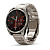Garmin Fenix 8