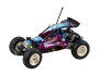 Конструктор LEGO Technic - Багги-внедорожник (42124)