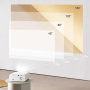 Портативный проектор Xiaomi Wanbo Projector X5