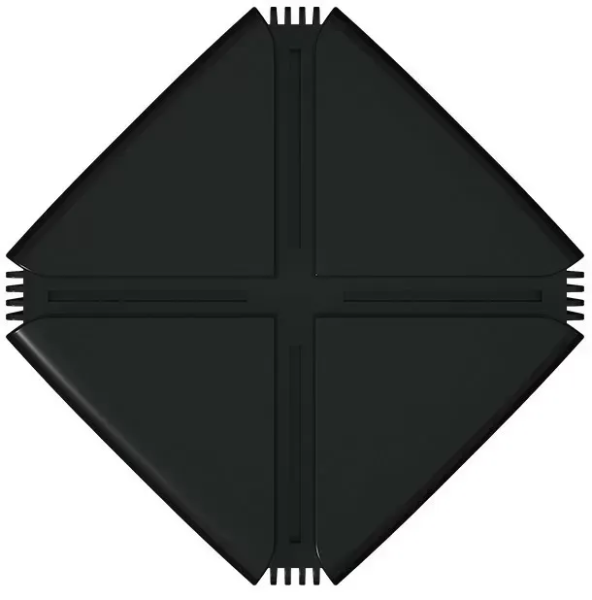 lMF8APb7VY.png