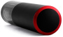 Штопор Xiaomi Circle Joy Automatic Wine Opener электрический (CJ-EKPQ02), черный