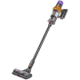 Вертикальный пылесос Dyson V15 Detect Absolute (SV22)