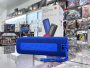 Портативная акустика Xiaomi Mi Portable Bluetooth Speaker 16W, Blue (MDZ-36-DB)