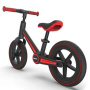 Беговел Xiaomi Bebehoo PH-9 Red