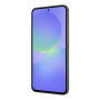 Samsung Galaxy A36 5G (2025) 8/128Gb Black, чёрный