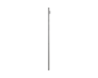 Samsung Galaxy Tab A8 4+ 128Gb Silver LTE