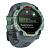 Garmin Instinct 3