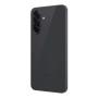 Samsung Galaxy A36 5G (2025) 8/128Gb Black, чёрный