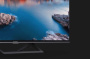 Телевизор Xiaomi MI TV A Pro 65" (международная версия)