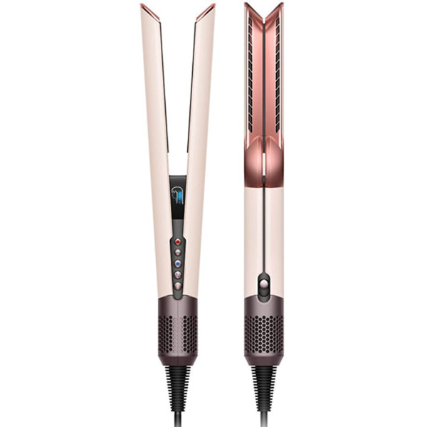 Выпрямитель Dyson Airstrait HT01 Ceramic Pink / Rose Gold