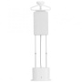 Отпариватель Xiaomi Mijia Supercharged Garment Steamer (ZYGTJ01KL)