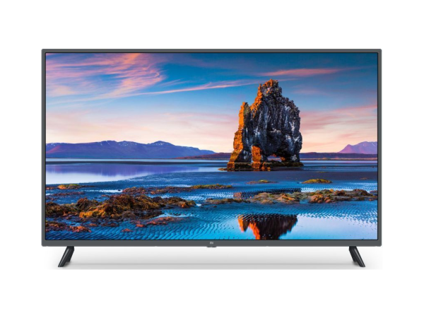 Телевизор Xiaomi Mi TV 4A 43" (L43M5-5ARUM)