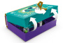 Конструктор LEGO Princess - Книга приключений Русалочки (43213)
