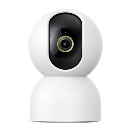 IP-камера Xiaomi Mi Smart Camera 3 5MP/3K (MJSXJ15CM)