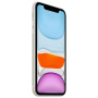 Apple iPhone 11 128Gb White, белый