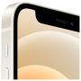 Apple iPhone 12 mini 64Gb White, белый