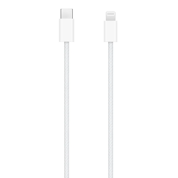 Клавиатура Apple Magic Keyboard с Touch ID White Белый MK2C3