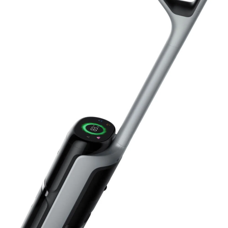 Беспроводной моющий пылесос Dreame H15 Pro Heat