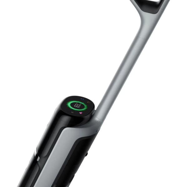 Беспроводной моющий пылесос Dreame H15 Pro Heat