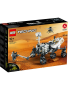 Конструктор Lego Technic - Марсоход NASA Perseverance Mars Rover (42158)