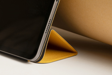 Чехол Native Union Folio для iPad Pro 12.9, крафтовый