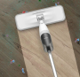 Швабра Xiaomi Deerma Water Spray Mop TB500
