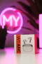 Беспроводные наушники Xiaomi HAYLOU W1 ANC White