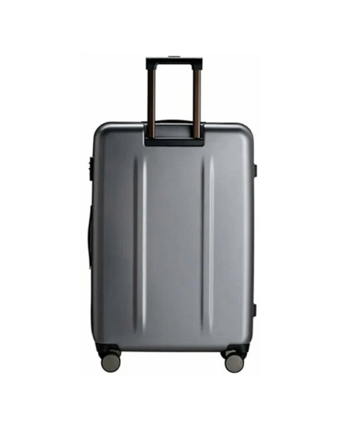 Чемодан Xiaomi 90 points 28" (Grey)