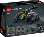 Конструктор LEGO Technic - Гоночный багги (42164)