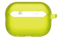 uGxJ6vG2d4.png