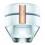 Увлажнитель-очиститель воздуха Dyson (TP09) Nickel/Gold, золотой