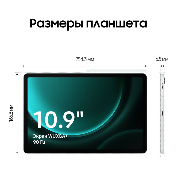 8VkiONapvF.jpg