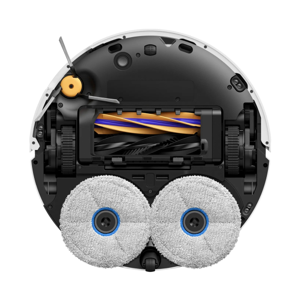 CmR2gvvFxl.png
