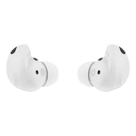 Беспроводные наушники Samsung Galaxy Buds2 Pro White, белый