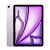 Ремонт Apple iPad