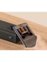 Саундбар Xiaomi Mi TV Speaker 3.1 S27M8-31 Black CN