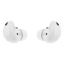 Беспроводные наушники Samsung Galaxy Buds2 Pro White, белый